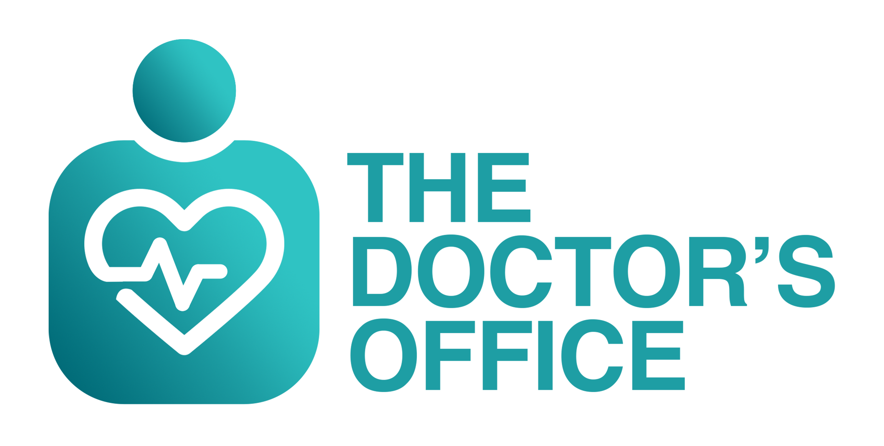 application logo(Doc Office)